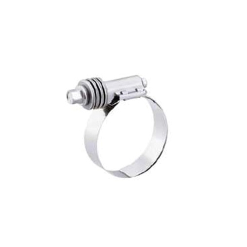 Constant Torque Clamp 46-70mm