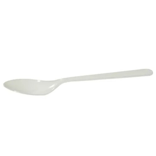 Plastic Spoons 1000PK