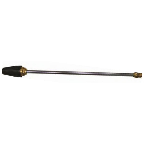 Turbo Lance 255 Bar 035 - CTN255-035