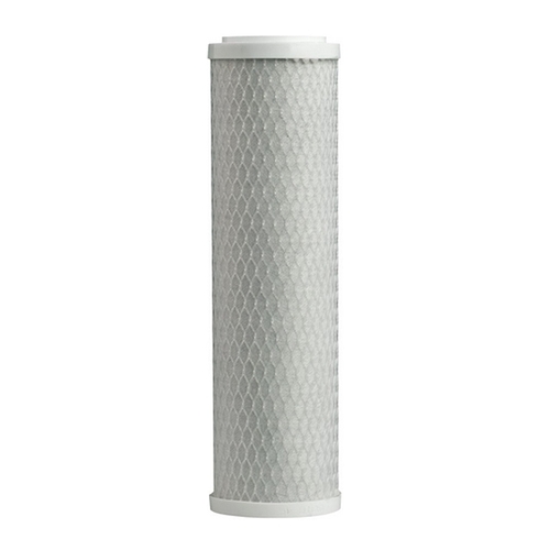 Water Filter 250x70mm