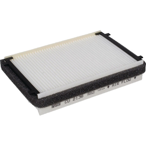 Cabin Filter