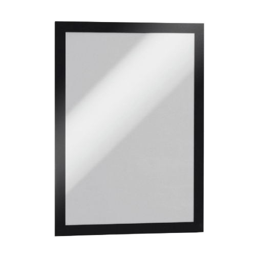 Durable Duraframe A3 Sign Holder - CU99110184