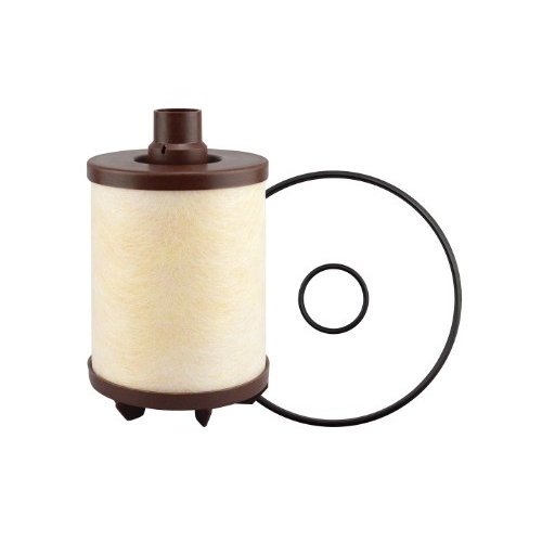 PCV Filter - CV15003