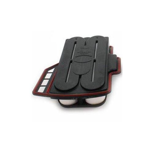 Crank Vent Filter ISX15 Cummins