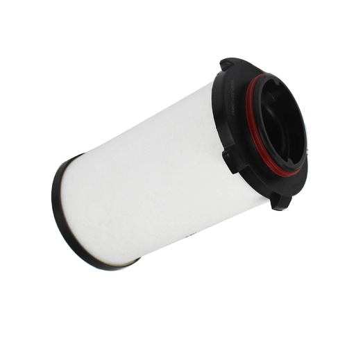 Breather Filter - CV52053
