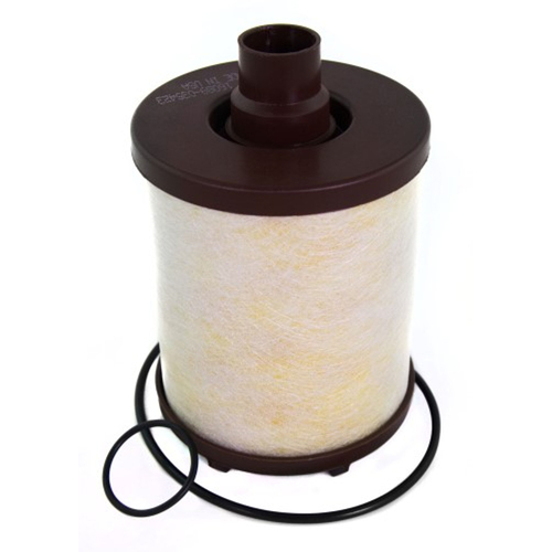 PCV Filter