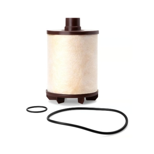 Crank Case Filter Element - CV55018