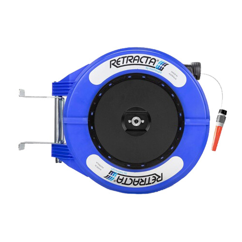 Retracta R3 Water Reel 1/2" x 20m - CW420B01