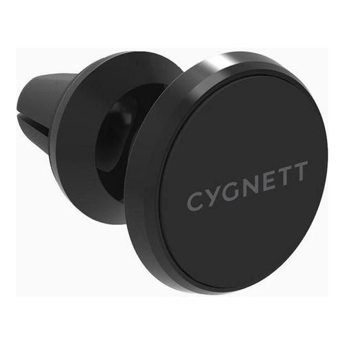 Cygnett Magnetic Vent Mount Car Phone Holder - CY2377ACVEN