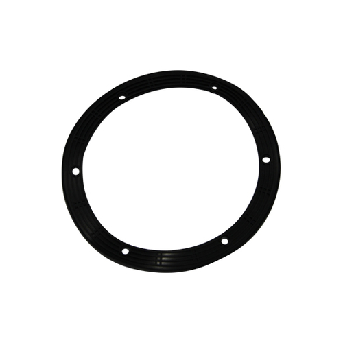 250mm Ribbed Rapid Tank Seal