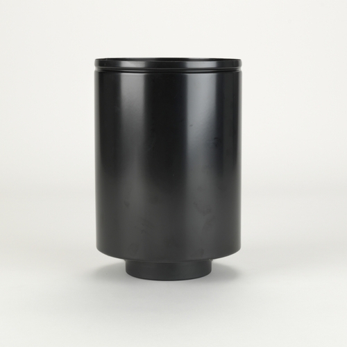Donaldson Disposable Air Housing