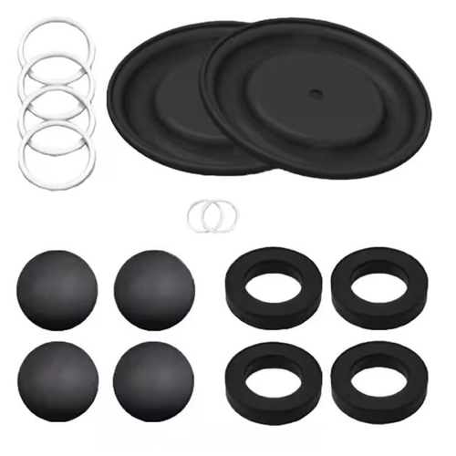 Service Kit, 2150 Complete Fluid Repair Kit