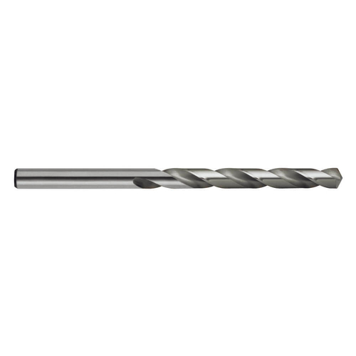 Sutton Jobber 1.5mm