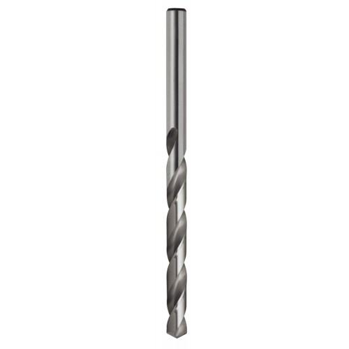 Sutton Jobber 4.0mm