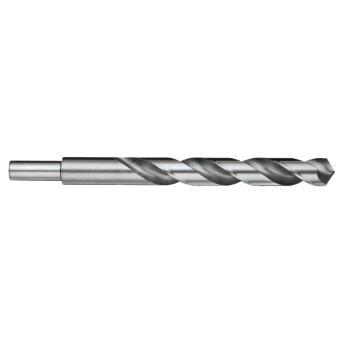 12mm HSS Drill Bits