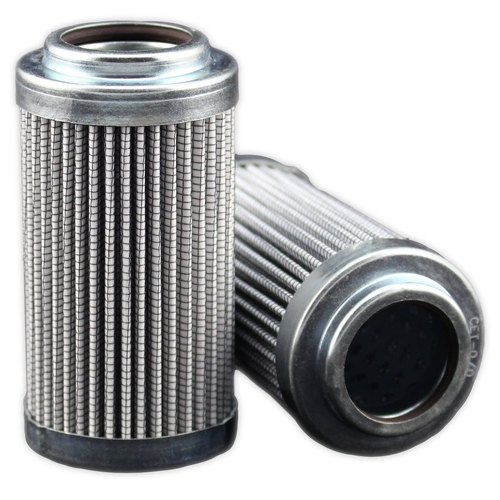 Hydraulic Filter