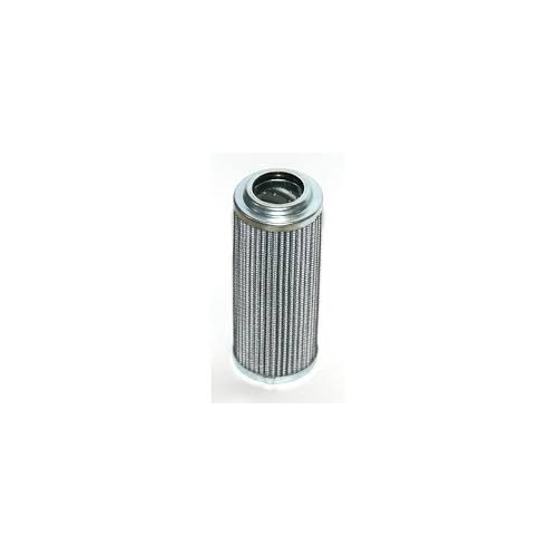 Hydraulic Filter - D111G10A