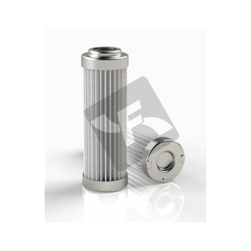 Hydraulic Filter - D113G15A