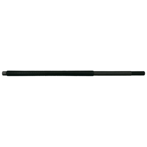 No.D1181-D3 - Pulling Bar for D1181 (16 x 2.0mm Diameter)