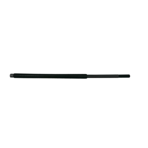 No.D1181-D4 - Pulling Bar for D1181 (14 x 2.0mm Diameter)