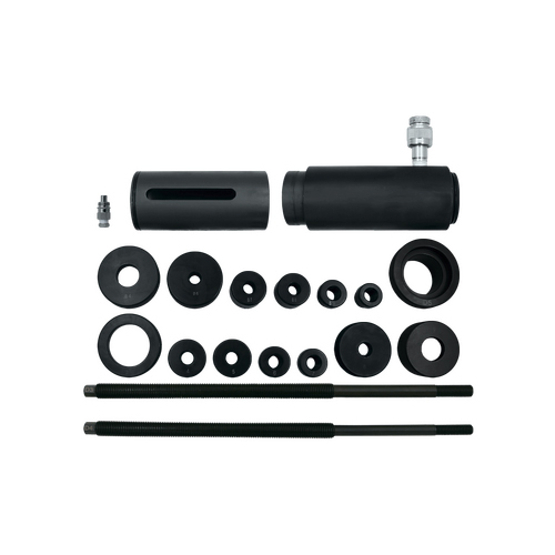 No.D1181 - Hydraulic Truck Spring Pin Metal Bush Remover & Installer (17 Ton)