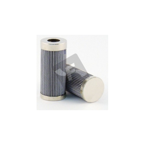 Hydraulic Filter - D120G25B