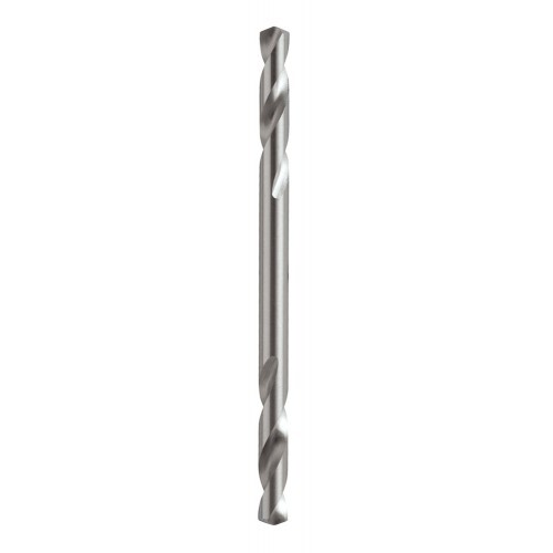 Double Sided 4mm HSS Drill Bits