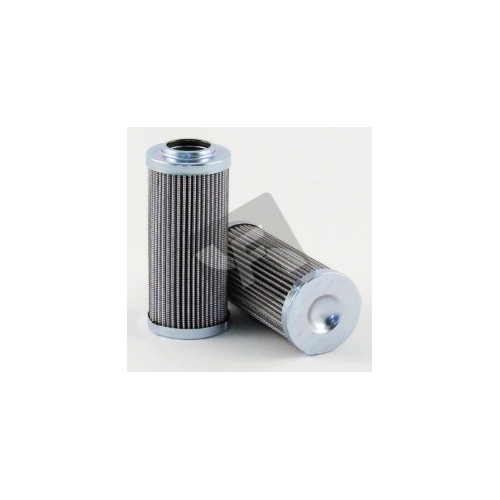 Hydraulic Filter D132G10A - D132G10A