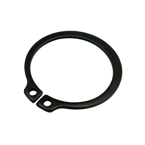 Circlips External Shaft 40Mm (Stw40) Pack Size: 25 - D1400-40