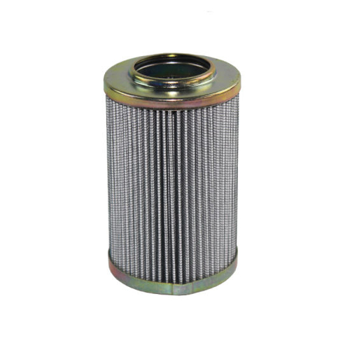 Hydraulic Filter - D140G10A