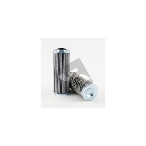 Hydraulic Filter - D143G10A