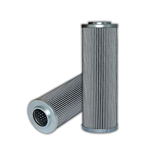 Hydraulic Filter - D151G10A