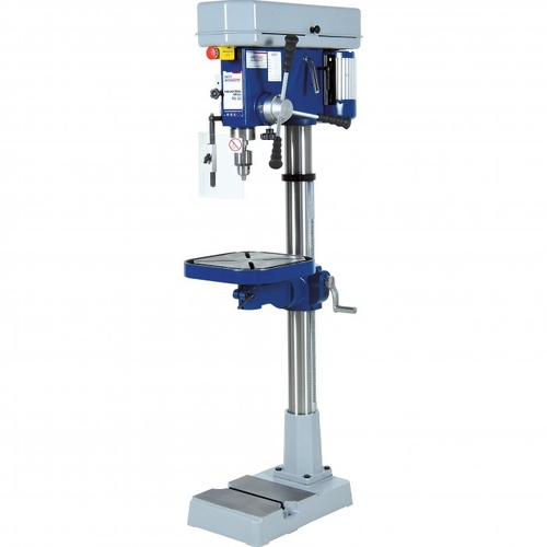 Drill Pedestal PD35 240V