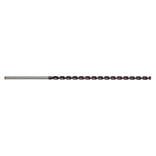 Extra Long Series Drills - DHXL - 1 8MM