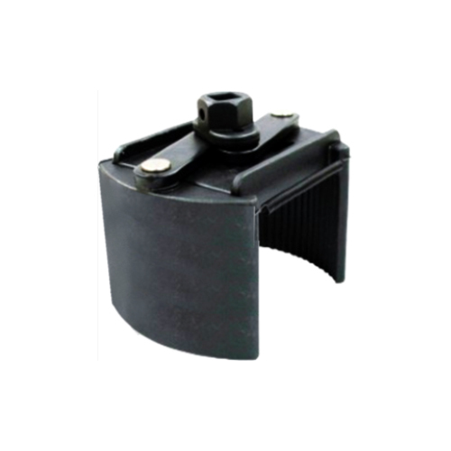 No.D2094 - Two Way Oil Filter Wrench (Large Extra Deep)