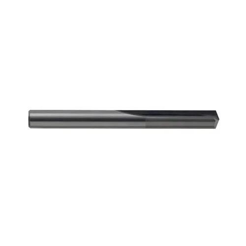 Carbide Drills – 3xD – Straight Flute GG 5mm