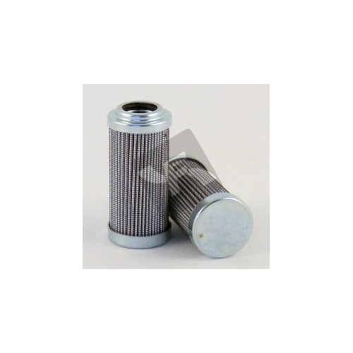 Hydraulic Filter - D312G10A