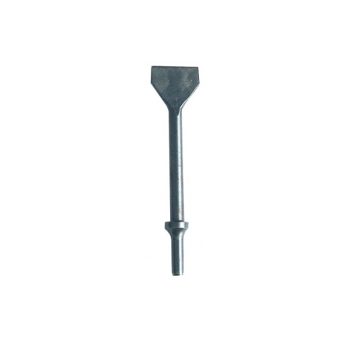 Chisel Sheet Metal Trimmer/Cutter