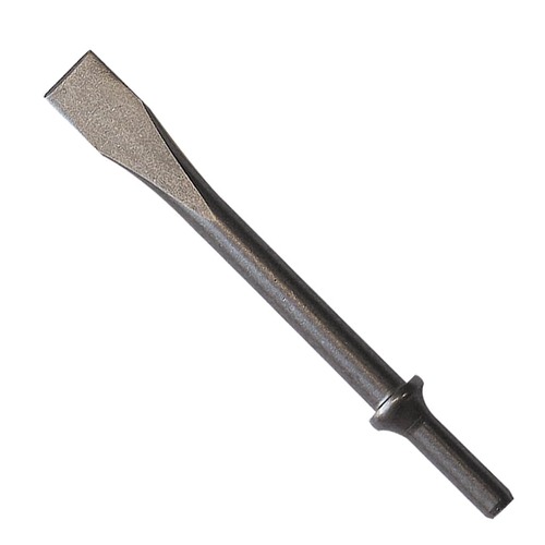 Chisel Rivet Bolt Cutter 20 x 170mm