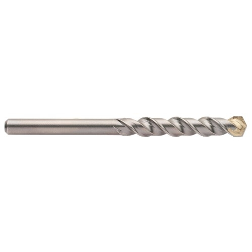 D6001200 Sutton Masonry Drill Bit 12mm