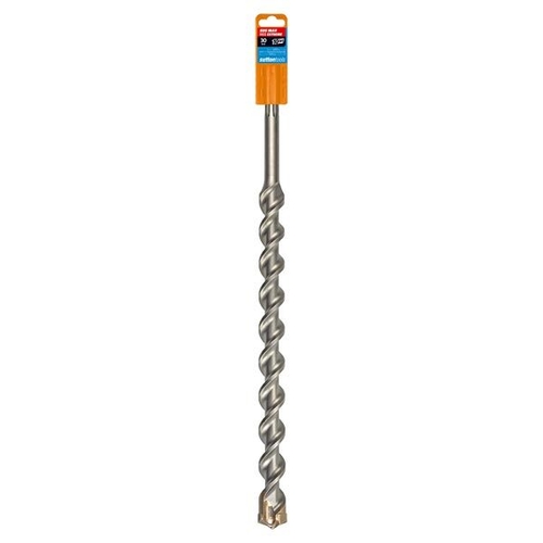 Sutton Tools SDS Max Extreme Masonry Drill Bit 16 x 540mm