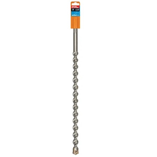 Sutton Tools SDS Max Extreme Masonry Drill Bit 28 x 540mm