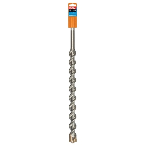DRILL MASONRY EXTREME D645 SDS MAX 30 X 540 RED