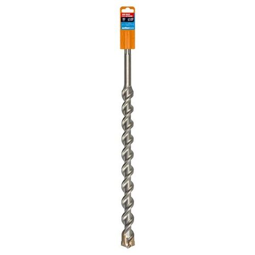 Sutton Tools SDS Max Extreme Masonry Drill Bit 32 x 540mm