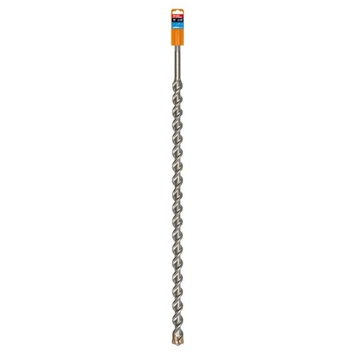DRILL MASONRY EXTREME D647 SDS MAX 18 X 920 RED