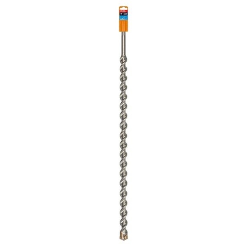 Sutton D6471800 18mm SDS Max Masonry Drill Bit Reo Extreme