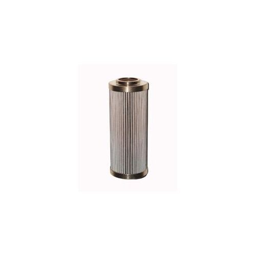 Hydraulic Filter Paper