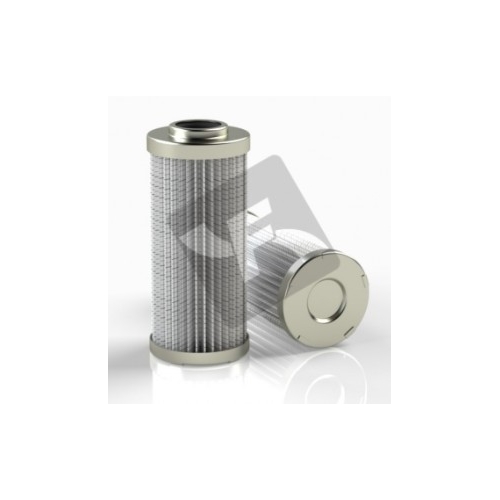 Hydraulic Filter - D810G10A