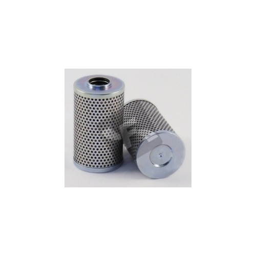 Hydraulic Filter - D831C25A