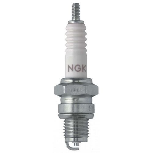 NGK Spark Plug 7112